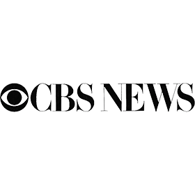 cbsnews-logo