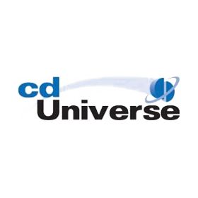 cd-universe-logo