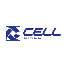 cell-bikes-australia-au-logo