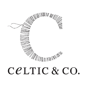 celticandco-uk-logo