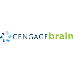 cengage-brain-logo