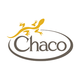 chaco stores near me