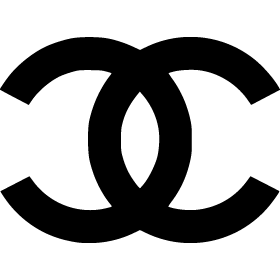 chanel-logo