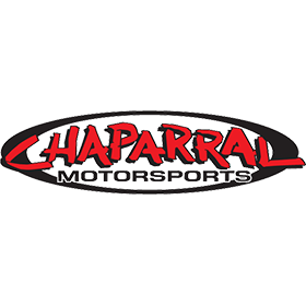 chaparral-motorsports-logo