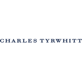 charles-tyrwhitt-logo
