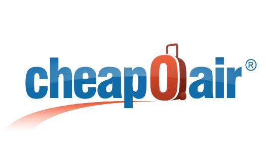 cheap-o-air-logo