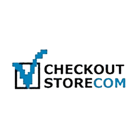 Check Out Store Coupons and Promo Code