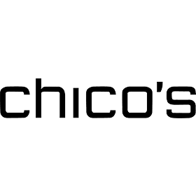 chicos online discount code