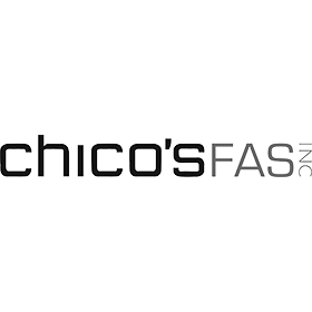 chicosfas-logo