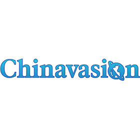 chinavasion-logo