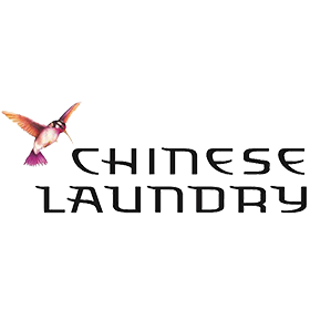 Chinese laundry coupon code