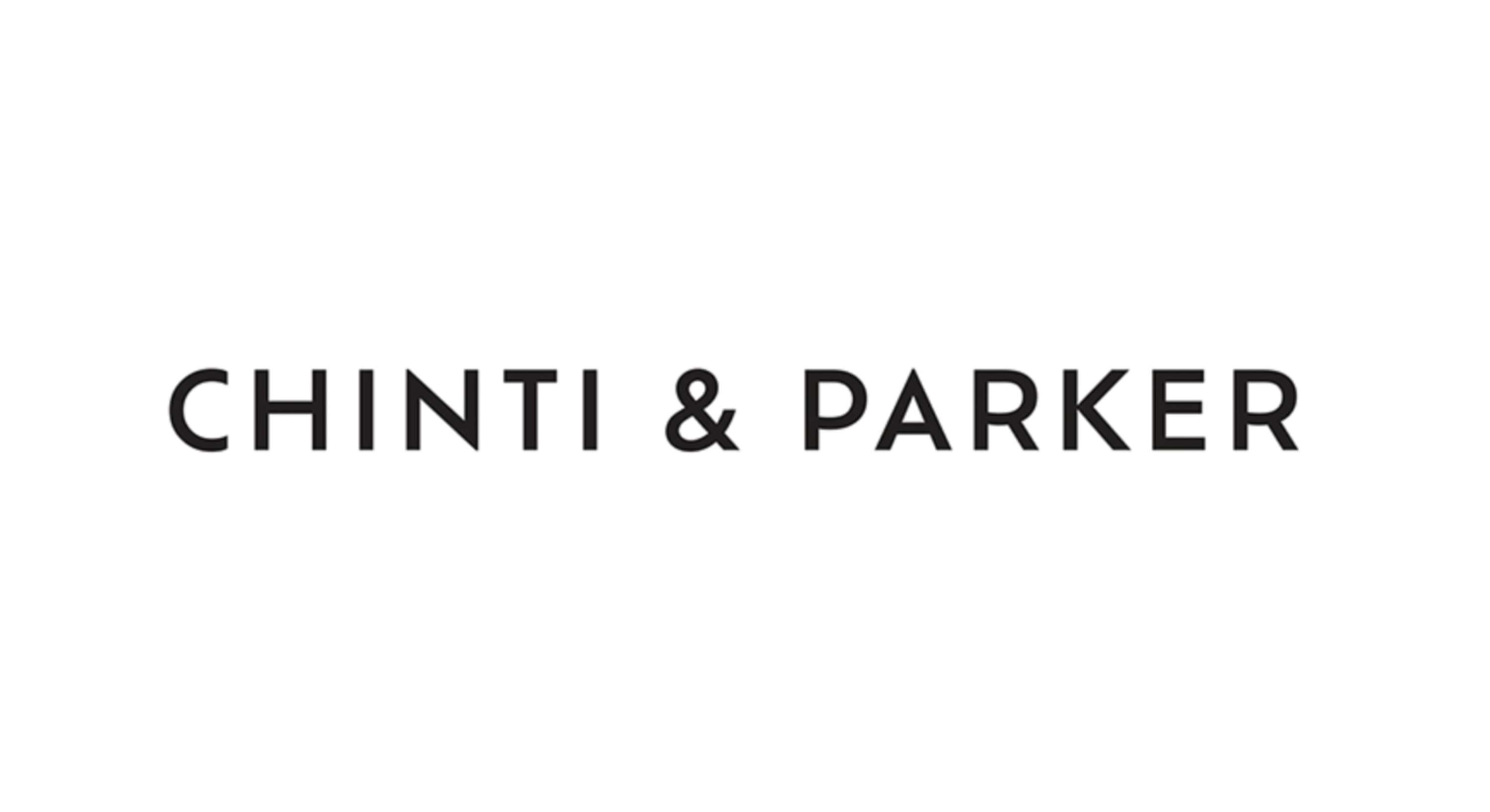 chintiandparker-logo