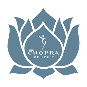 chopra-center-meditation-logo