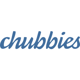 chubbiesshorts-logo