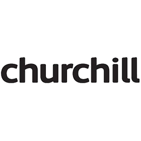 churchill-uk-logo