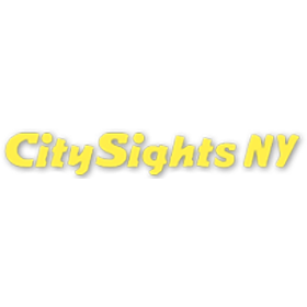 city-sights-ny-logo