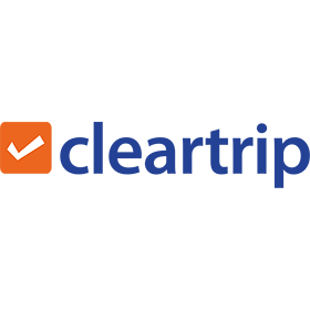 cleartrip-logo