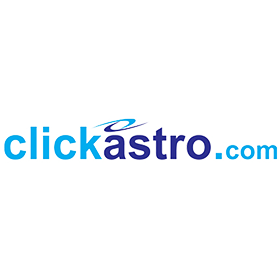 click-astro-in-logo