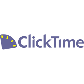 clicktime-uk-logo