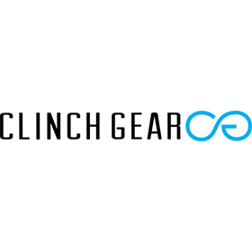 clinch-gear-logo