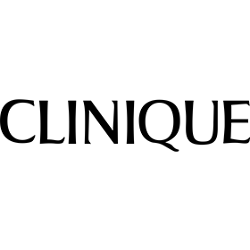 clinique-ca-logo