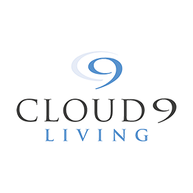 cloud-9-living-logo