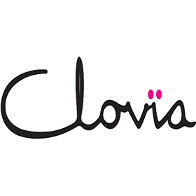 clovia-in-logo