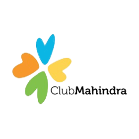 club-mahindra-in-logo