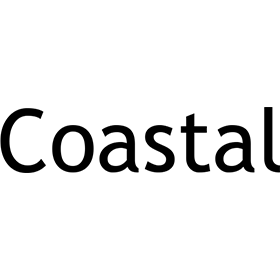 coastal-logo