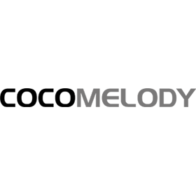 coco-melody-logo