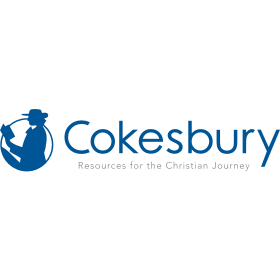 cokesbury-logo
