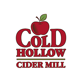 cold-hollow-logo
