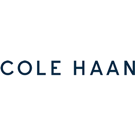 cole-haan-logo
