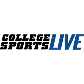 college-sports-live-logo