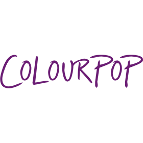 colour-pop-logo