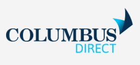 columbusdirect-uk-logo