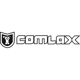 comlax-logo