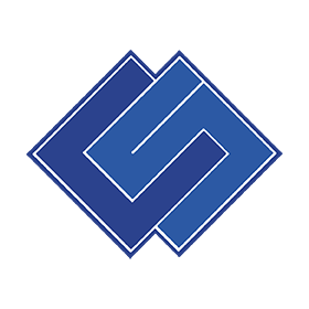 compsource-logo