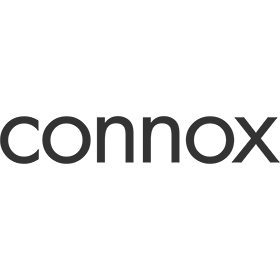 connox-logo