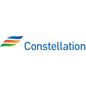 constellation-logo