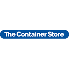 container-store-logo