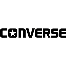 converse-uk-logo