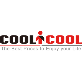 coolicool-logo