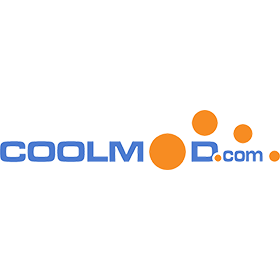 coolmod-es-logo