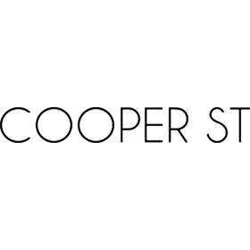 cooper-st-logo