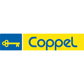 coppel-mx-logo