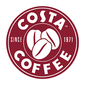 costa-uk-logo