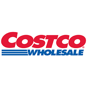costco-logo