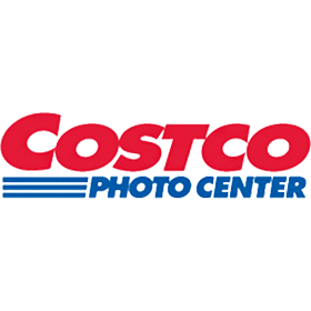 costco-photo-center-logo