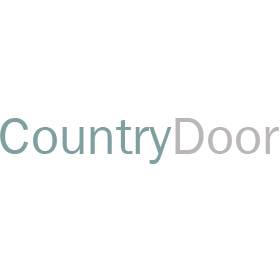 country-door-logo